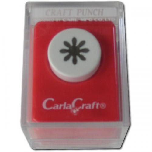 クラフトパンチ 【文具卸販売 ブングオーダー】