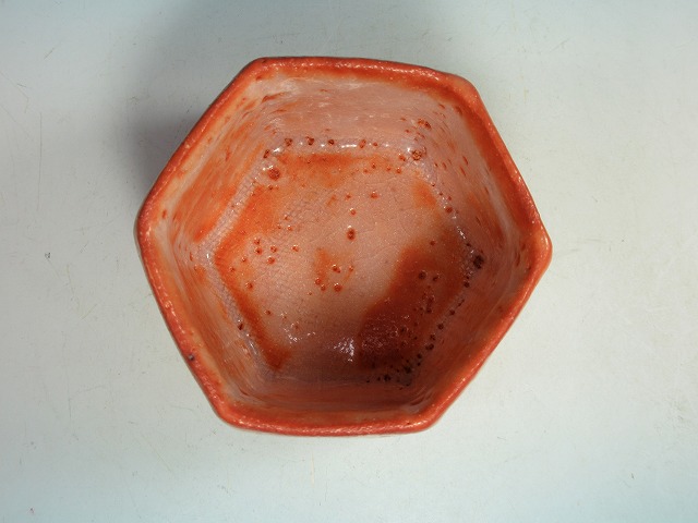 志埜ぐい呑｜作家名：鈴木 蔵｜文錦堂 | 文錦堂