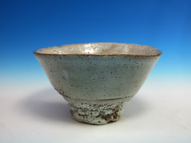 市川透さん ぐい呑 徳利 3点 市川透さん ぐい呑 徳利 3点 市川透