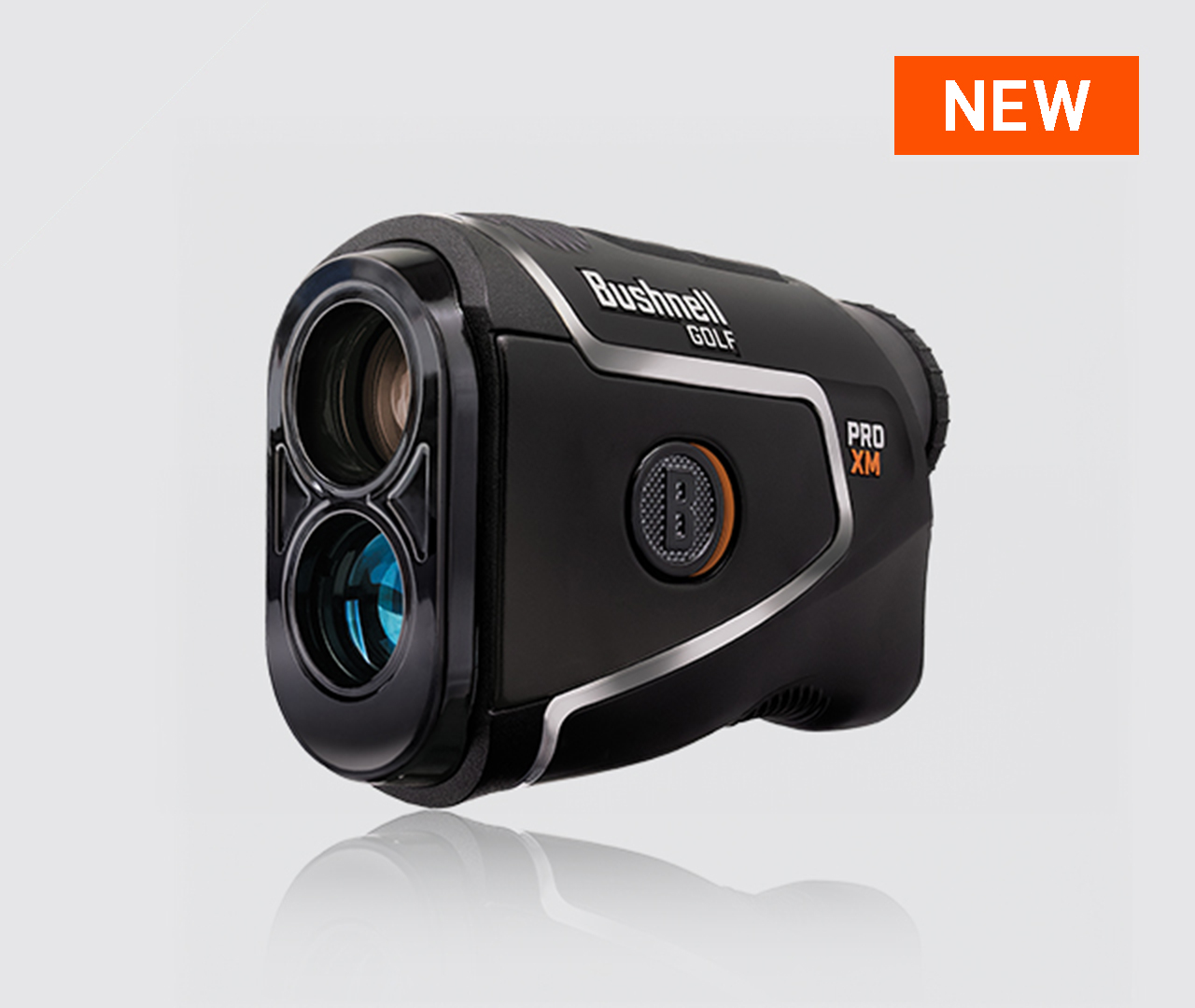 ブッシュネルプロx2 ブッシュネル Pro X2 わっき 様 Bushnell Pro X2