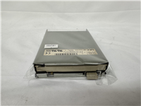 PC-9801/PC-9821シリーズ及び周辺機器 バスアンドタグ