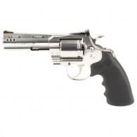 Colt Python .357 Magnum Revolver 6