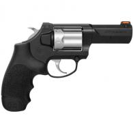 Colt Python .357 Magnum Revolver 6