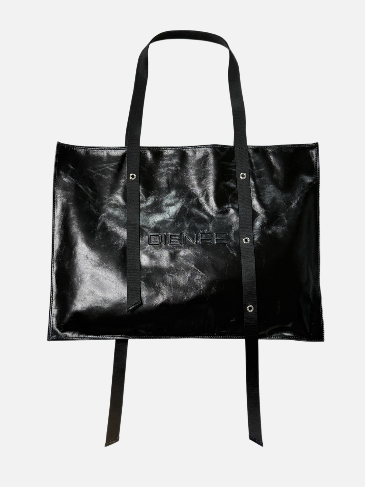 Ed Sheeran トートバッグ 黒 エドシーラン 2024ライブグッズ トート