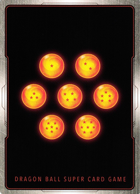 DBFW】エナジーマーカー〔人造人間18号〕【-】E-33 - C-labo OnlineShop