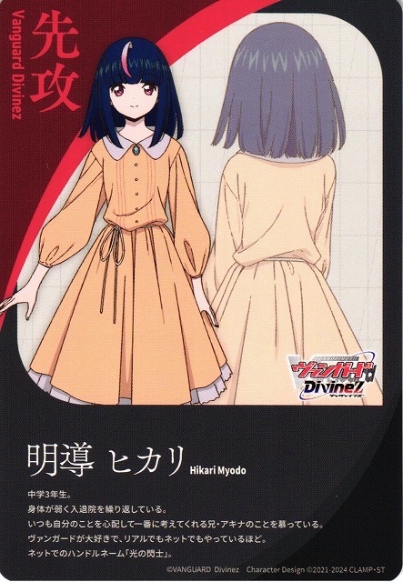 明導ヒカリ エネルギー10枚セット 明導ヒカリ エネルギーカード10枚 明