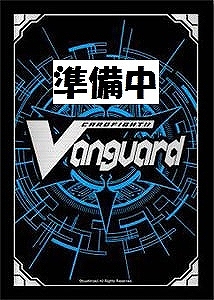 VG】「フューチャーカード 神バディファイト」友牙&ガルガ【GCR】DZ