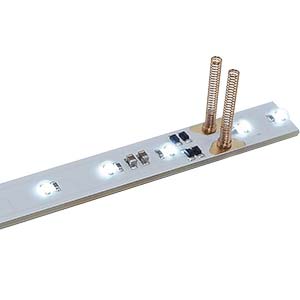 30593＞小田急1000形＋クヤ31 5両編成セット（動力付き）｜Nゲージ車両