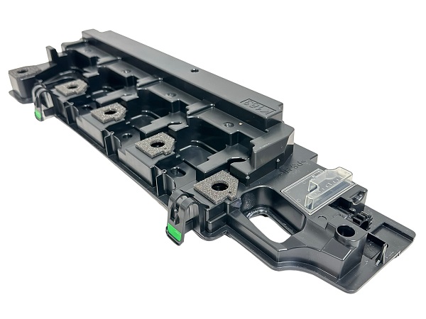 Toshiba TB-FC425 (TBFC425) Waste Toner Container | GM Supplies
