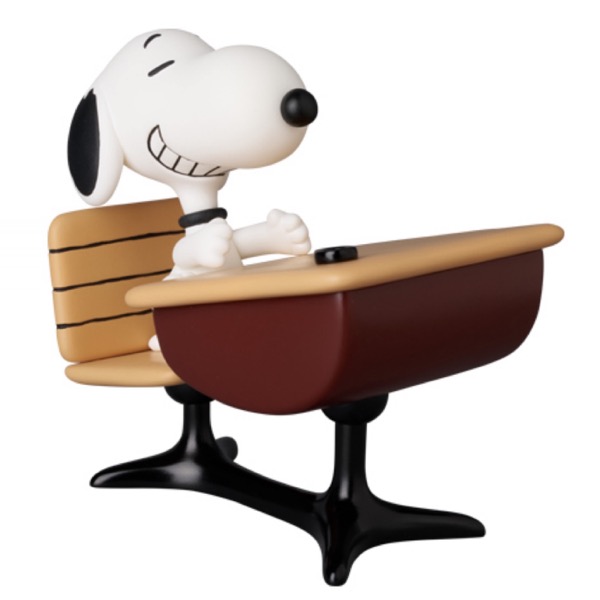 Snoopy,Peanuts,/スヌーピー,ピーナッツ | アメリカントイと雑貨のRPM