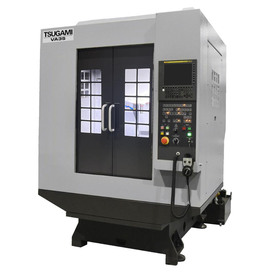 z*i様 MILLS TOKYO スチール製ワゴン｜オーダーメイド品 z*i様 MILLS