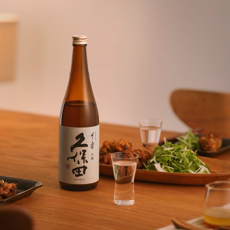 朝日酒造 洗心 純米大吟醸 たかね錦 1800ml2025年7月 （箱無し） 洗心