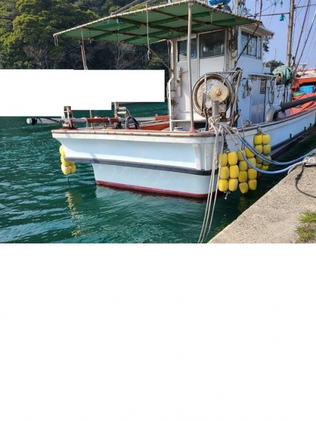 志村 観行＊海座工房＊注器・水差し 志村 観行＊海座工房＊注器