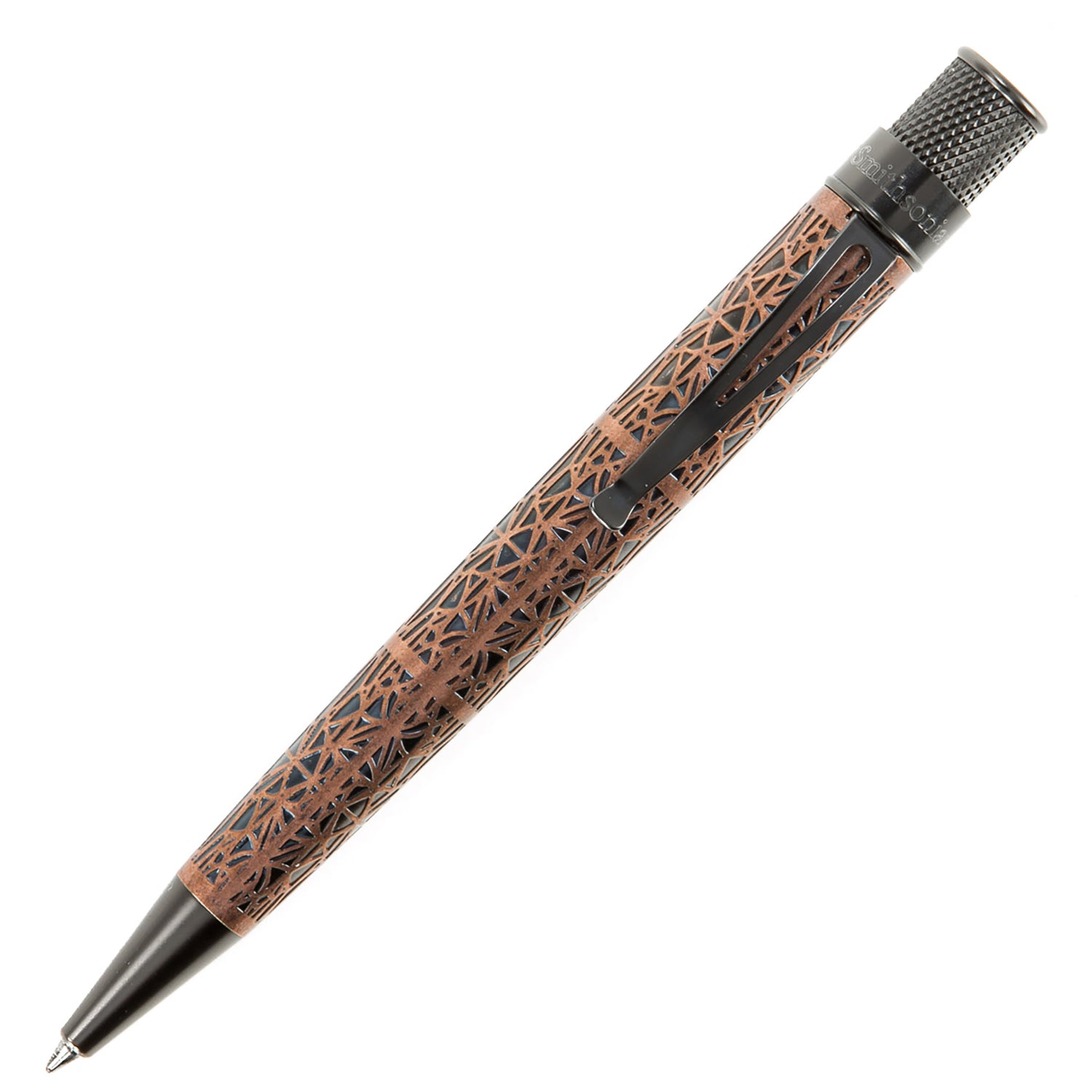 Retro51-Tornado-Smithsonian-1-