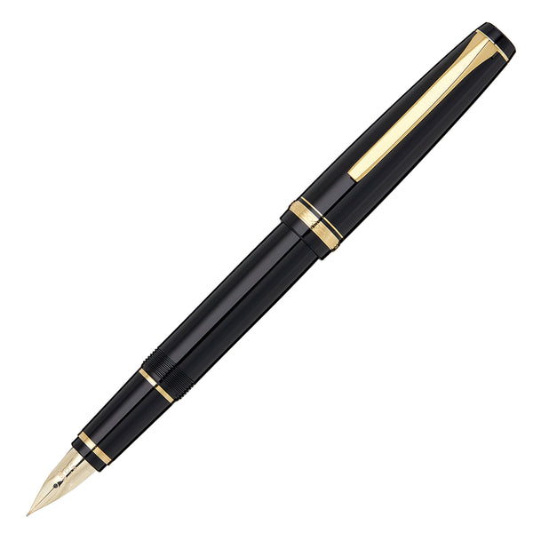 Pilot-Falcon-BlackGold-OW-
