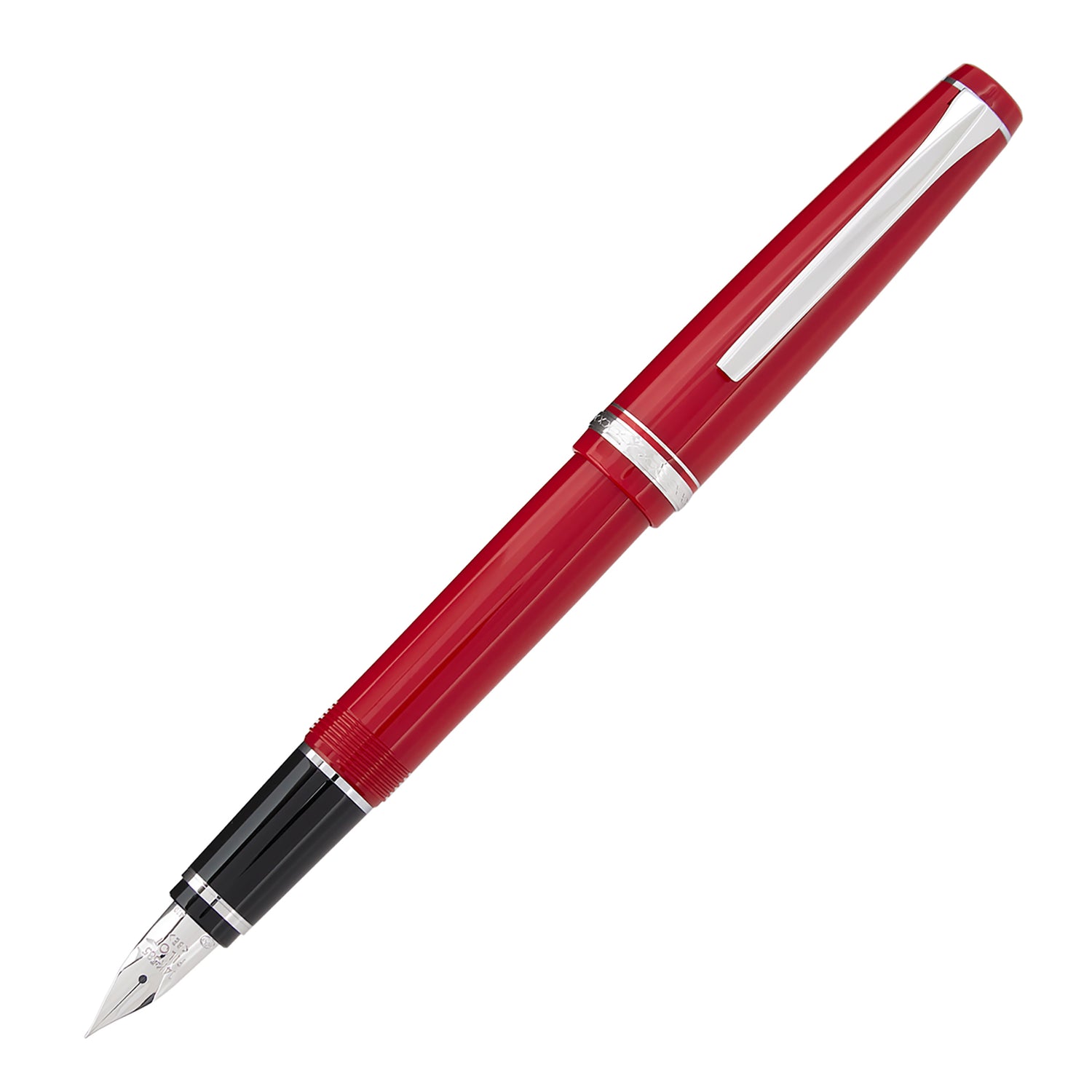 Pilot-Falcon-Red-OW-2_1500x.