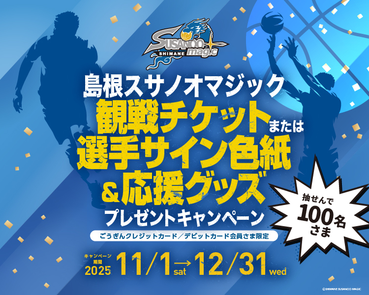 のん♡さま専用 ののさまのページ moeさま専用 友さま専用