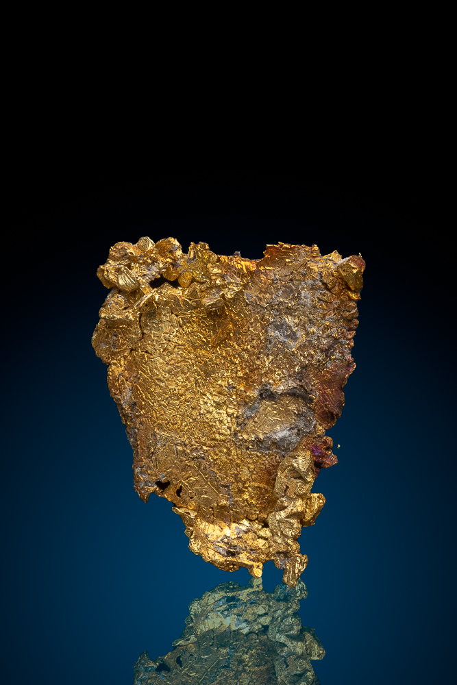 コレクション Gold nuggets Colorado 1g コレクション Gold nuggets