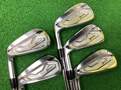 silver さん 専用〜！ Yo.さん専用 みさん専用 みさん専用 mieさん専用