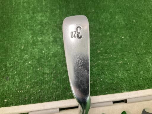 中古 ダンロップ SRIXON ZX U ユーティリティ 中古クラブを