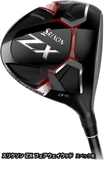 ゴルフクラブセット 14本 ドライバー・アイアン・バッグ付き ゴルフ