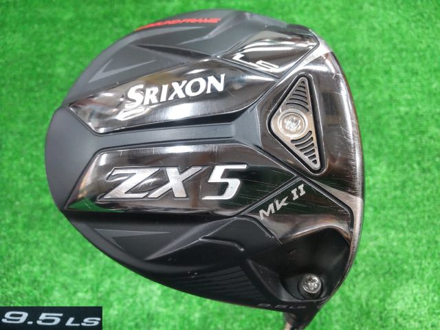 ゴルフキングトヨタ店 アイテム一覧｜中古 ゴルフクラブ｜クラブ買取