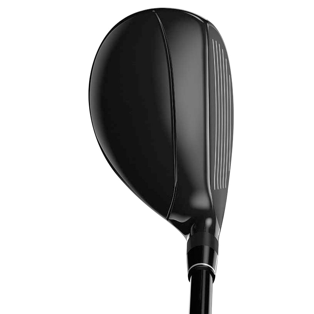 Srixon ZX Hybrid - 21 Men – Golfio