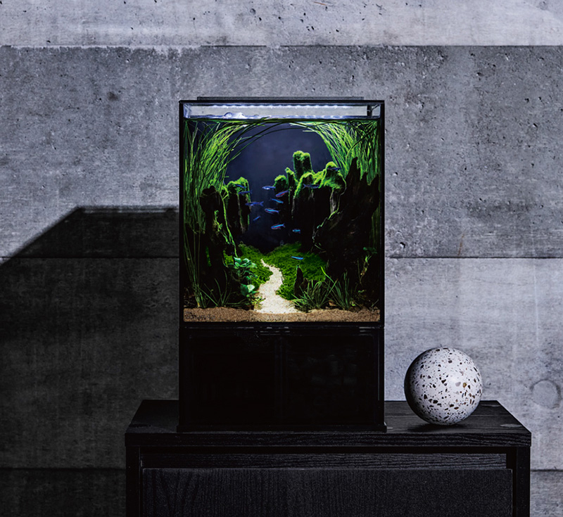 GEXアクアリスタ アグス オーバーフロー AGS SLIDE OF-230 【公式通販】