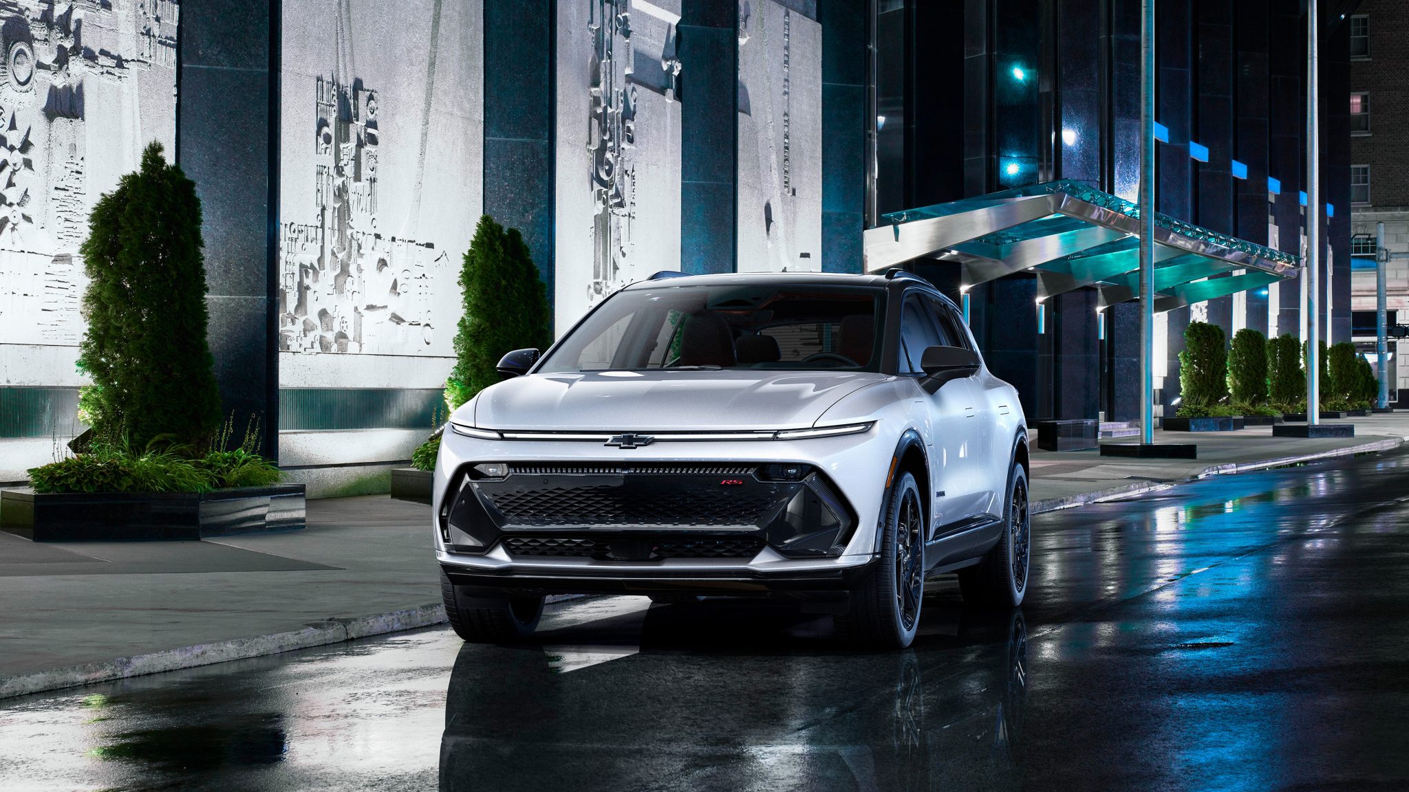 General Motors Sales Figures - US Market | GCBC