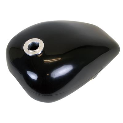 goodsショッピングサイト/商品詳細 [廃番] FRPピーナッツタンクキット