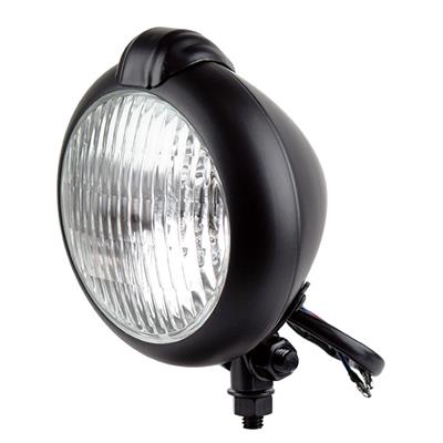 goodsショッピングサイト/商品詳細 5インチ UNITYタイプヘッドライト