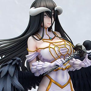 阿良々木月火 劇中カラーVer.｜グッドスマイルカンパニー公式ショップ