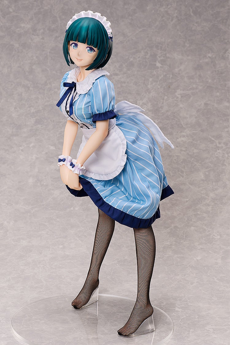 小野白菊｜グッドスマイルカンパニー公式ショップ