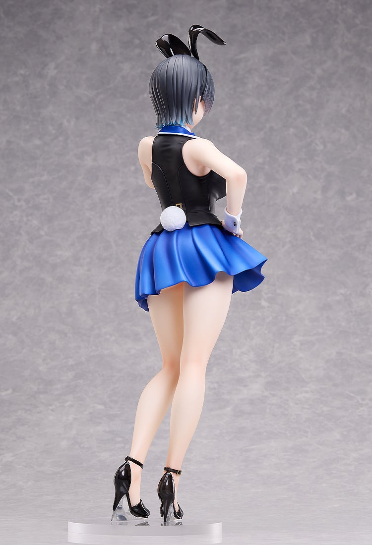 美羽香｜グッドスマイルカンパニー公式ショップ