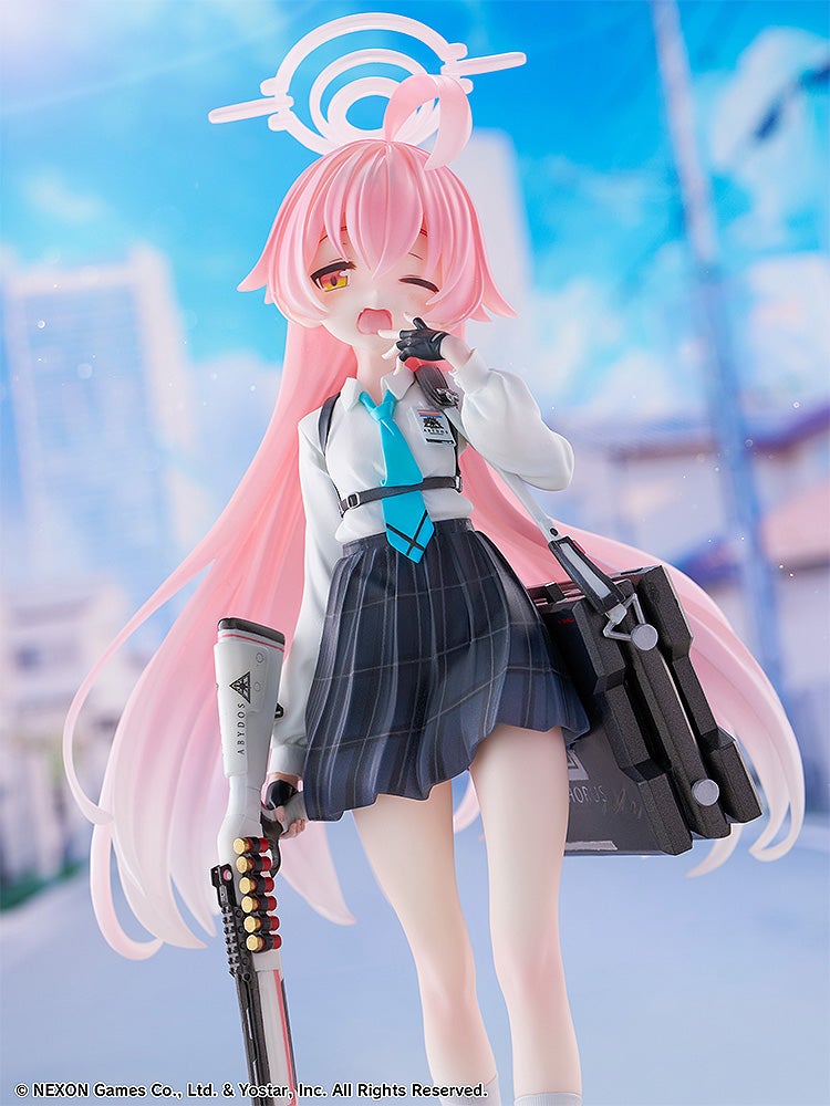 ホシノ｜グッドスマイルカンパニー公式ショップ
