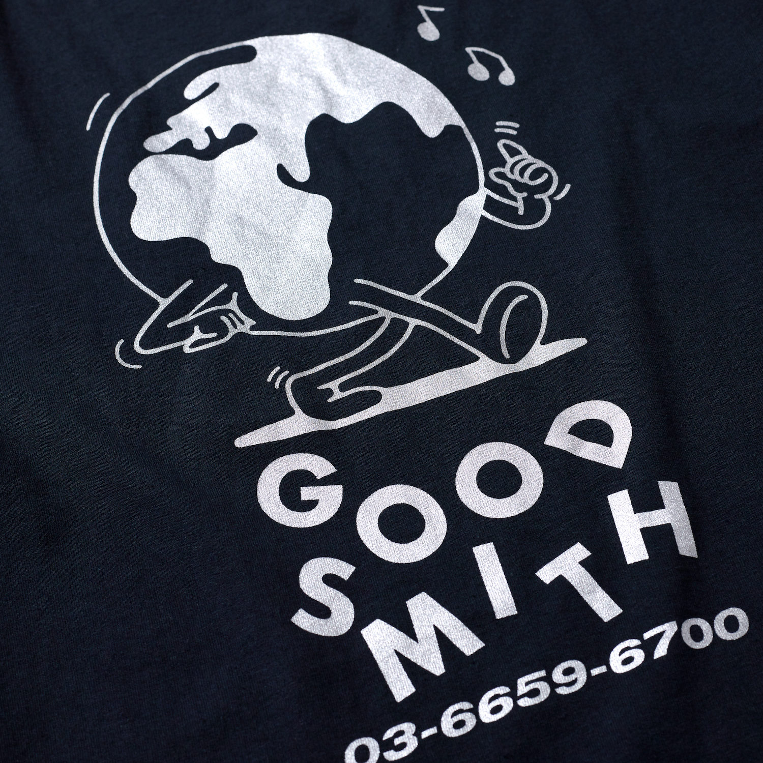 リフレクター - 株式会社グッドスミス