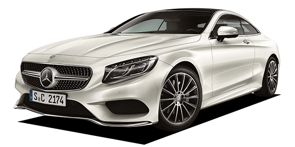 型式:DBA-217385｜Sクラス(メルセデス・ベンツ)の総合情報 | 【グー