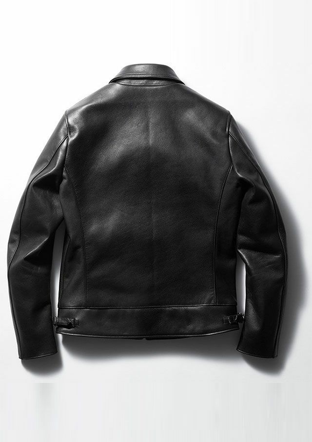 定価13.2万円1piu1uguale3リッツ・カールトン限定ライダース