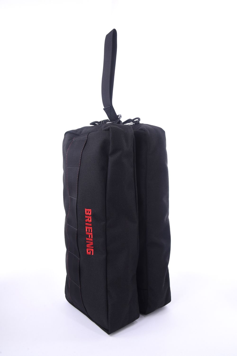 BRIEFING - 【STANDARD SERIES】 SEPARATE SHOES CASE TL / セパレート