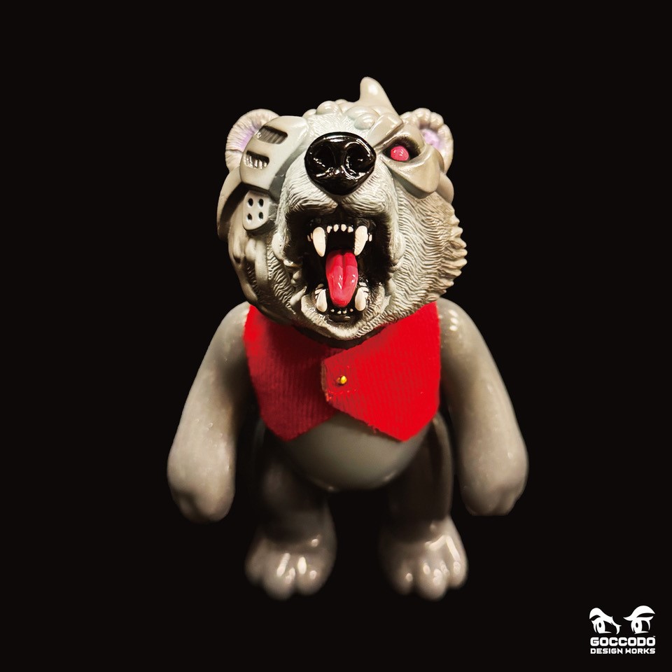 BBNEXDO ラキドロ フィギュア シークレット OUTLET】BOYNEXTDOOR0