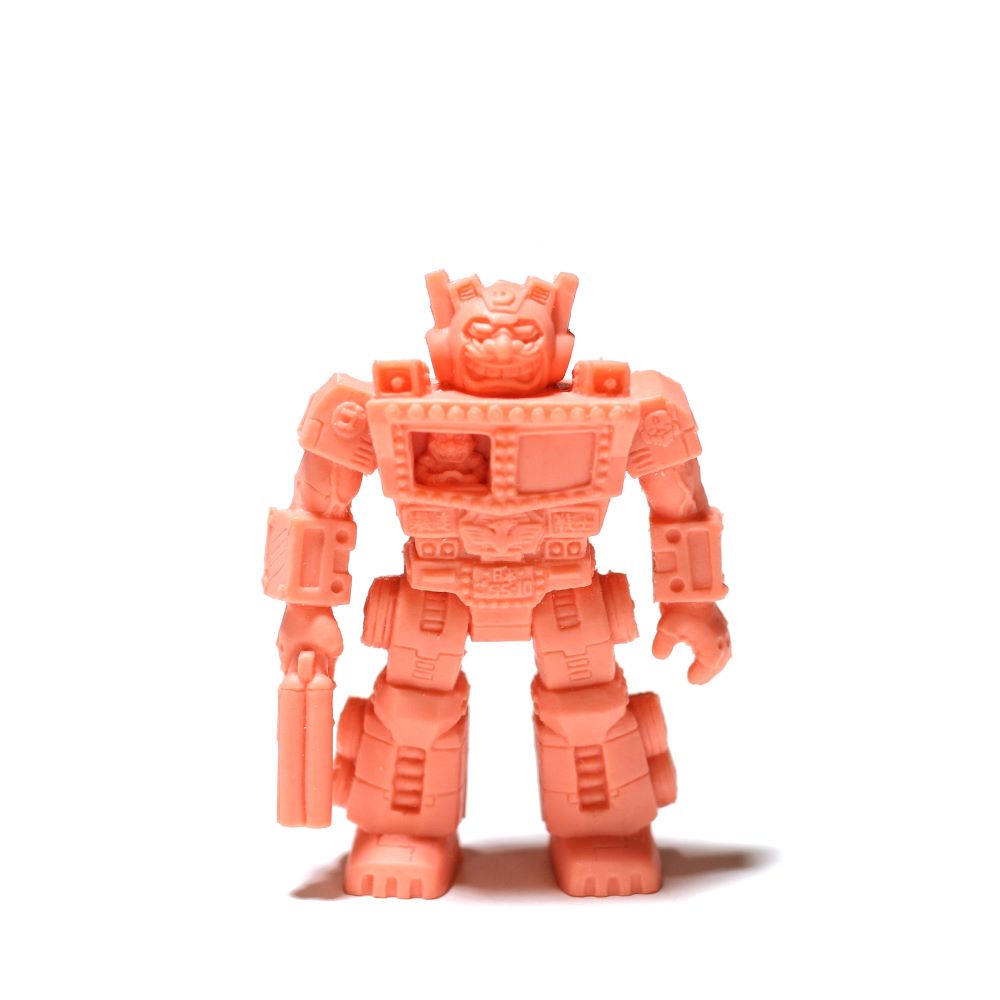 抽選販売商品】ゴッ消し -ワンダーバトル- ｜ ゴッコドウ official website