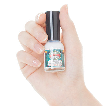 値下げ！胡粉ネイル 24本セット 値下げ！胡粉ネイル 24本セット 値下げ