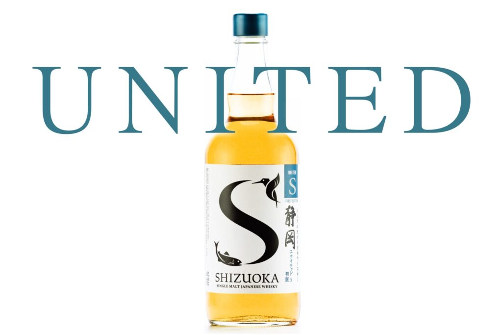 新商品】「静岡 ユナイテッドS 初版」発売決定！ – ガイアフロー株式