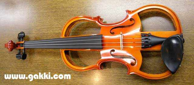 カールヘフナー ミュートバイオリン Karl Höfner#362 楽天市場】Karl