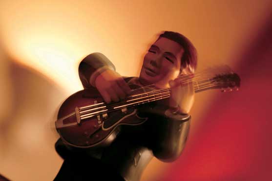 リトルジャマープロ（BANDAI LITTLE JAMMER PRO）【ガッキコム】