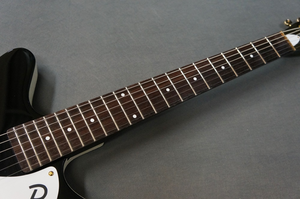 Danelectro 59 