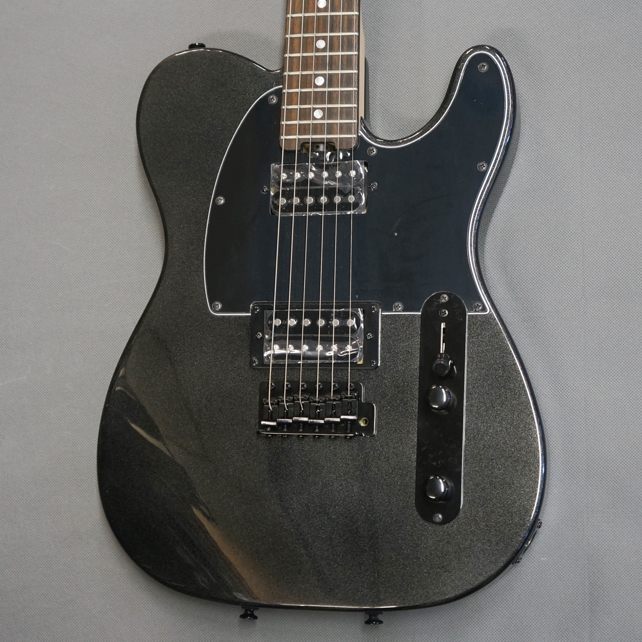 Schecter OL-PT-2H-VTR / 楽器屋BOW オンラインストア