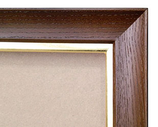 アルフレーム 日本画 額縁 20号 アルフレーム 日本画 額縁 20号