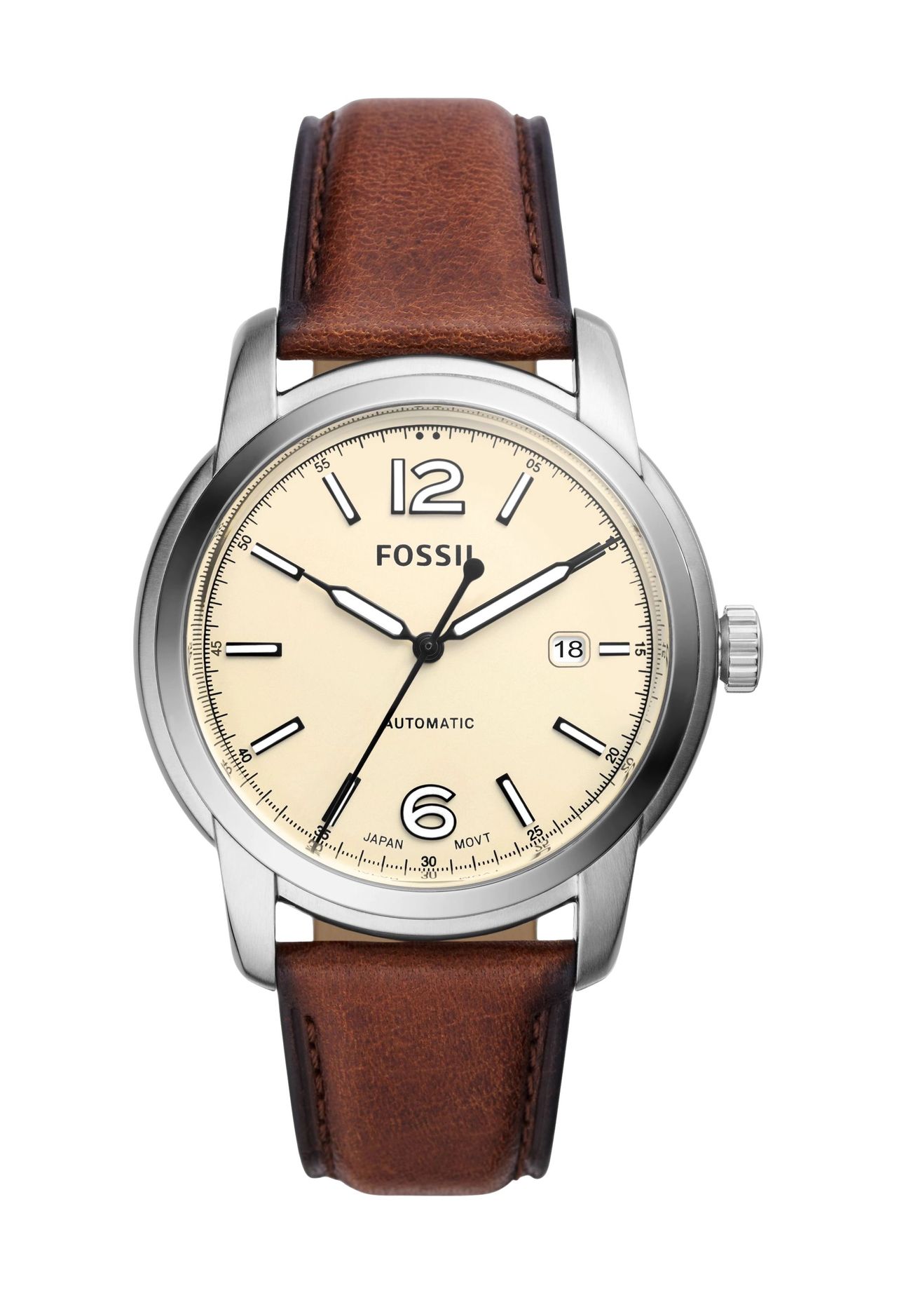 鑑定書 説明書付き】作家 シェルカメオ K18WG ペルーソ.サルバトーレ