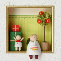 ギュンターライヘル,guenter-reichel,ギュンターライヒェル社特集/木の